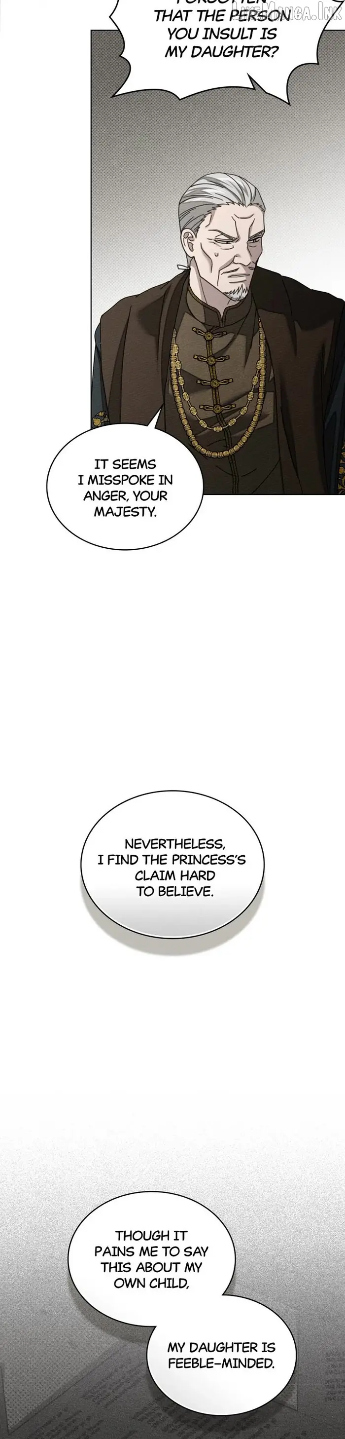 Under the Oak Tree    Chapter 167 image 04_optimized